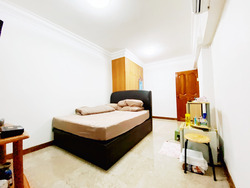 Blk 212 Ang Mo Kio Avenue 3 (Ang Mo Kio), HDB 3 Rooms #261444571